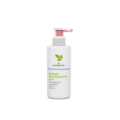 SK-KOSMETIK Lindernde Intim-Waschlotion pH 6,5
